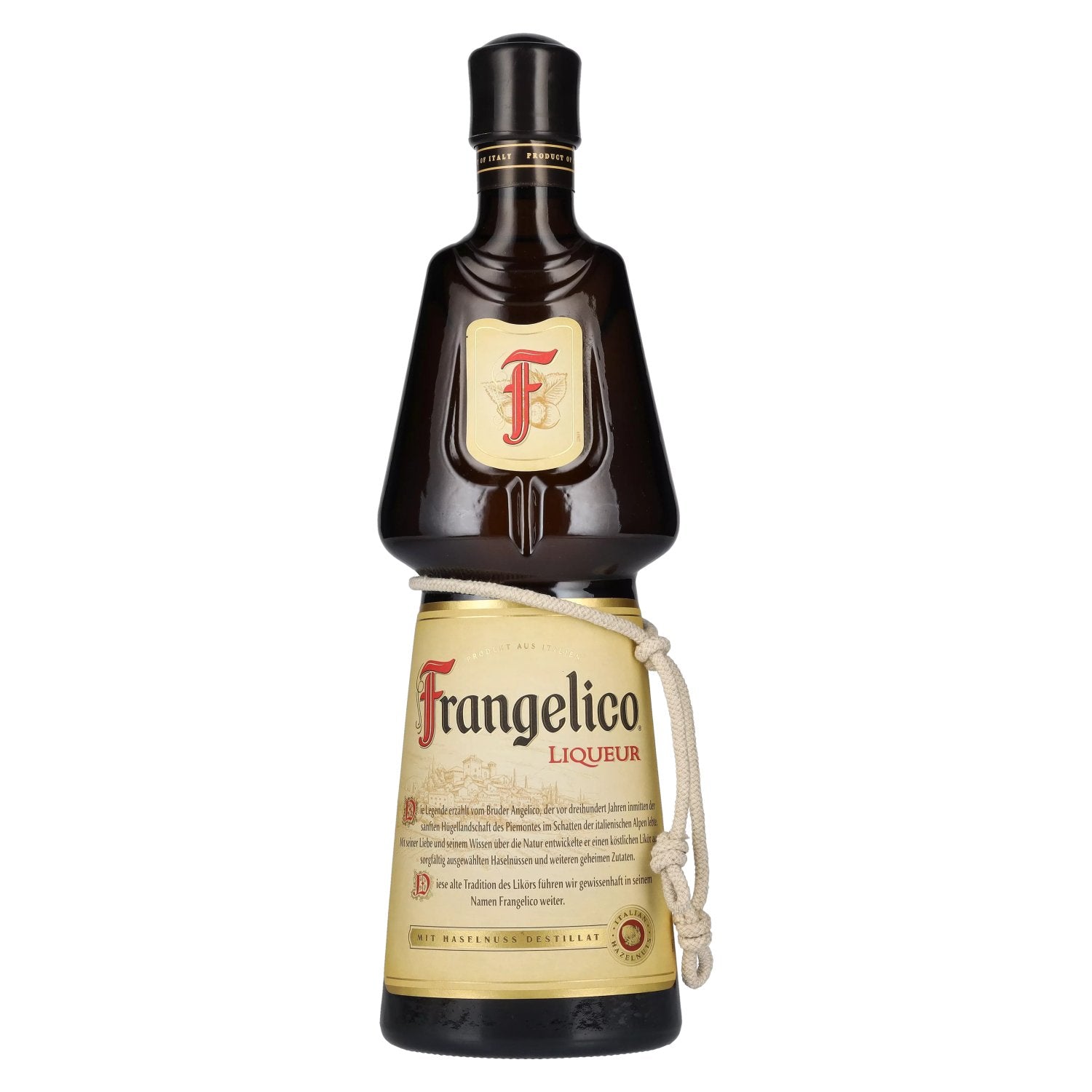 Frangelico