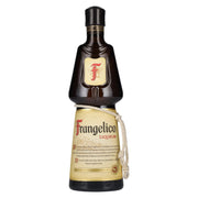Frangelico Liqueur 20% vol. 0,7l