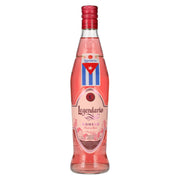 Legendario RONSSÉ Rum Punch 32% vol. 0.7 l