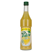 Pulco Citron 0,7l