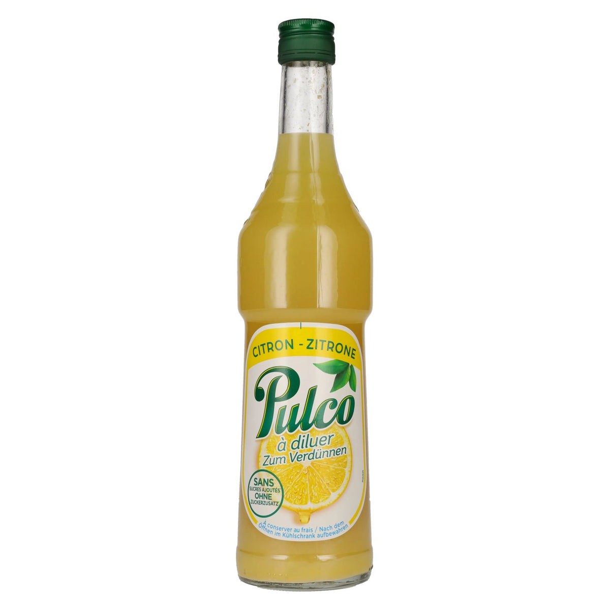 Pulco