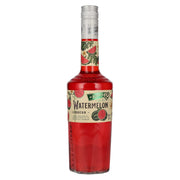 De Kuyper WATERMELON Liqueur 15% ABV 0.7l