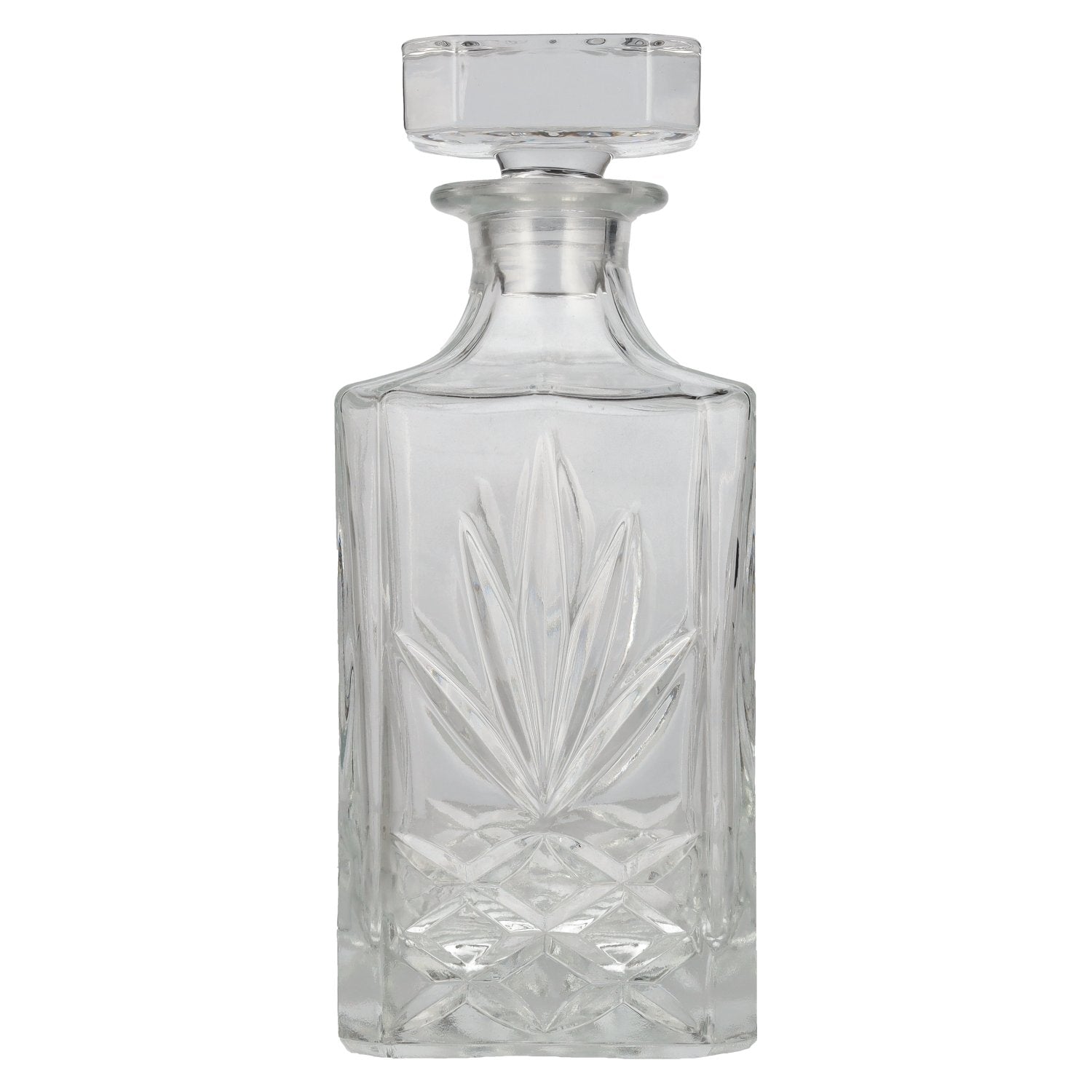 Carafe Royal Crystal 740 ml