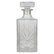 Carafe Royal Crystal 740 ml