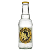 Eau tonique Thomas Henry 0,2 l