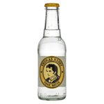 Thomas Henry Tonic Water 0.2l