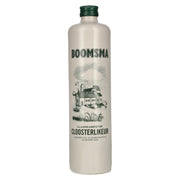 BOOMSMA Claerkampster Cloosterlikeur 30 % vol. 0,7 l