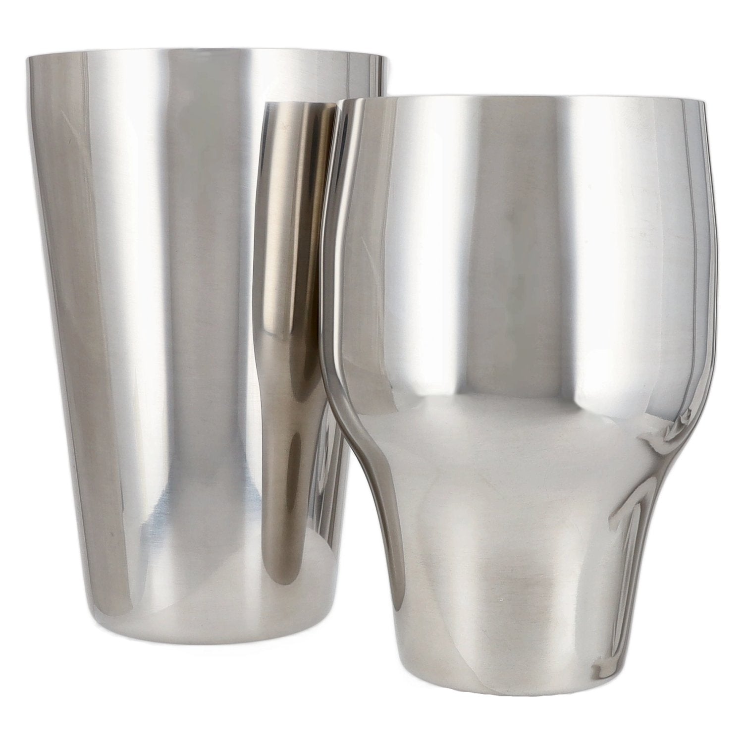 Cocktail Shaker 600 ml