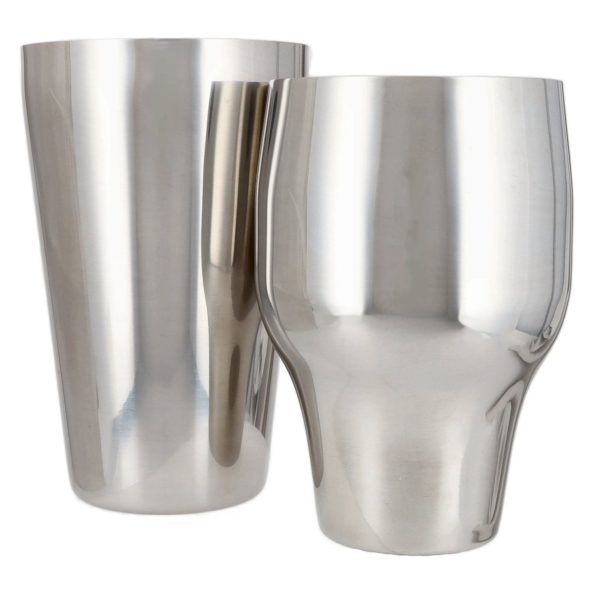 Shaker à cocktail 600 ml
