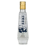 Shede Tuopai Exceptional International Edition 50% Vol. 0,1l