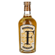 Ferdinand's Saar Quince 30% vol. 0,5l