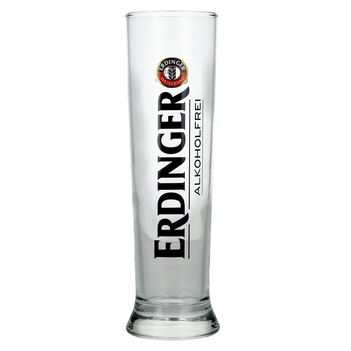 Erdinger Non-Alcoholic, 0.3-litre glass