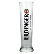 Erdinger sans alcool, bouteille en verre de 0,3 l