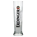 Erdinger Non-Alcoholic, 0.3-litre glass
