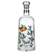 Boë Scottish Gin 41,5 % vol. 0,7 l