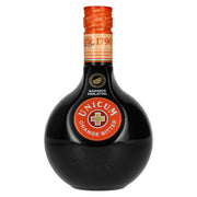 Zwack Unicum Orange Bitter 32 % vol., 0,7 l
