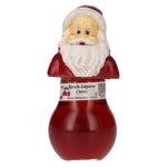 Nannerl Father Christmas Cherry Liqueur 15% Vol. 0,04l