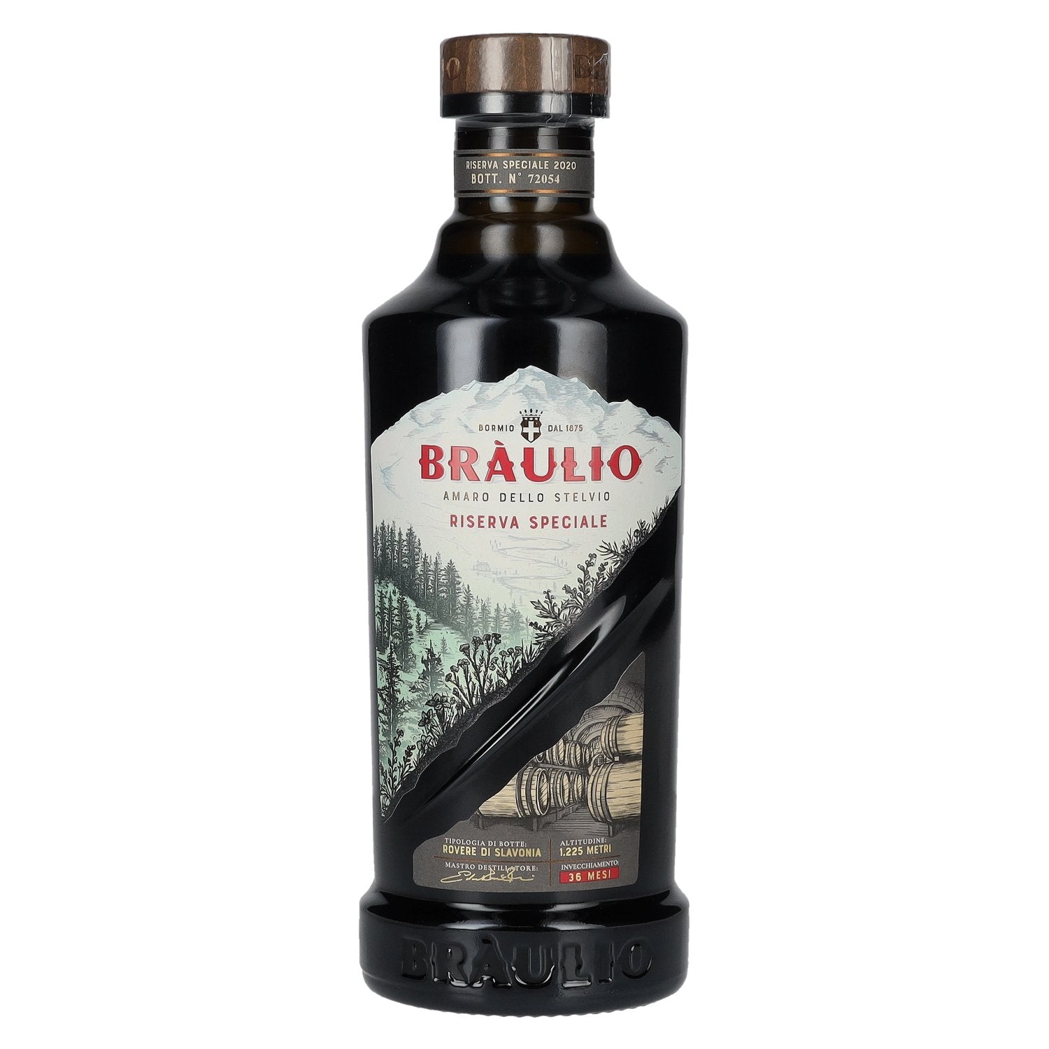 Bràulio