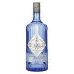 Citadelle Gin Original Dry Gin 44 % vol. 1,75 l