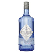Citadelle Original Dry Gin 44% Vol. 1,75l