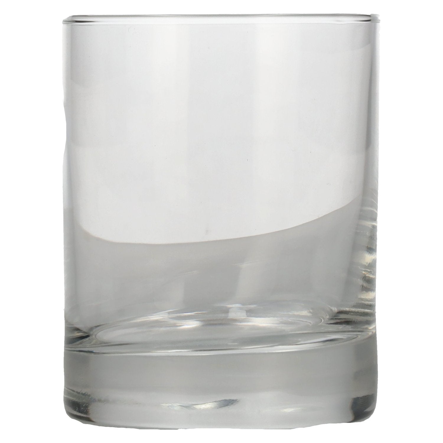 Bormioli Rocco GINA Verre à whisky 30,7 cl