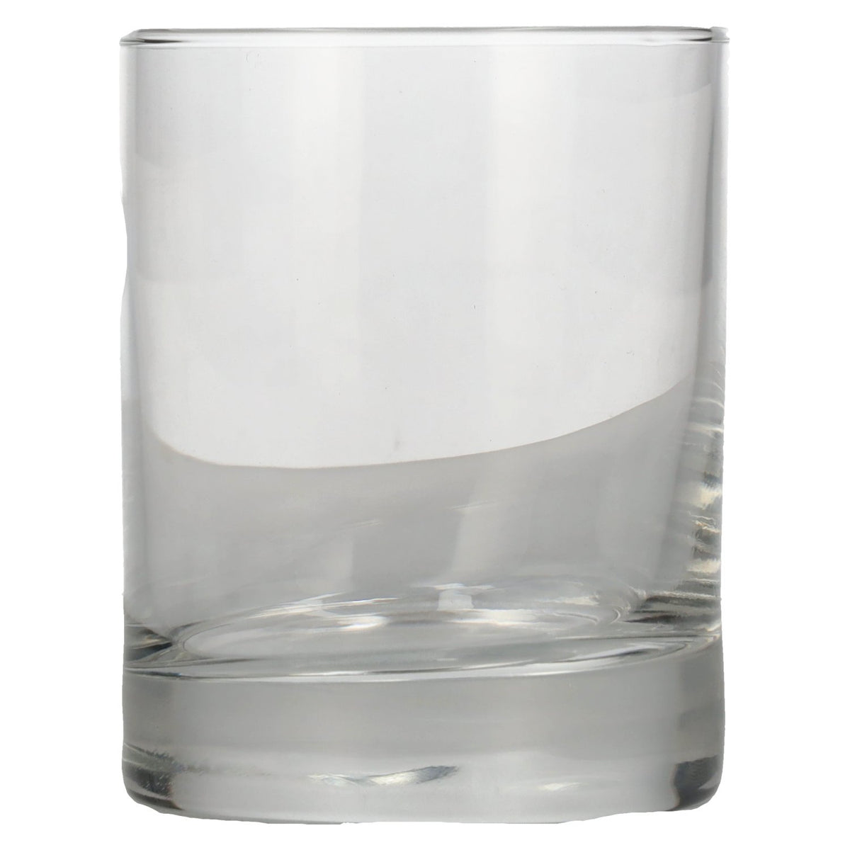 Bormioli Rocco GINA Whiskyglas 30,7 cl