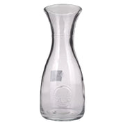 Bormioli Rocco MISURE Carafe à eau 1l