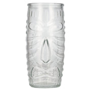 Verre à highball Tiki 0,59 l