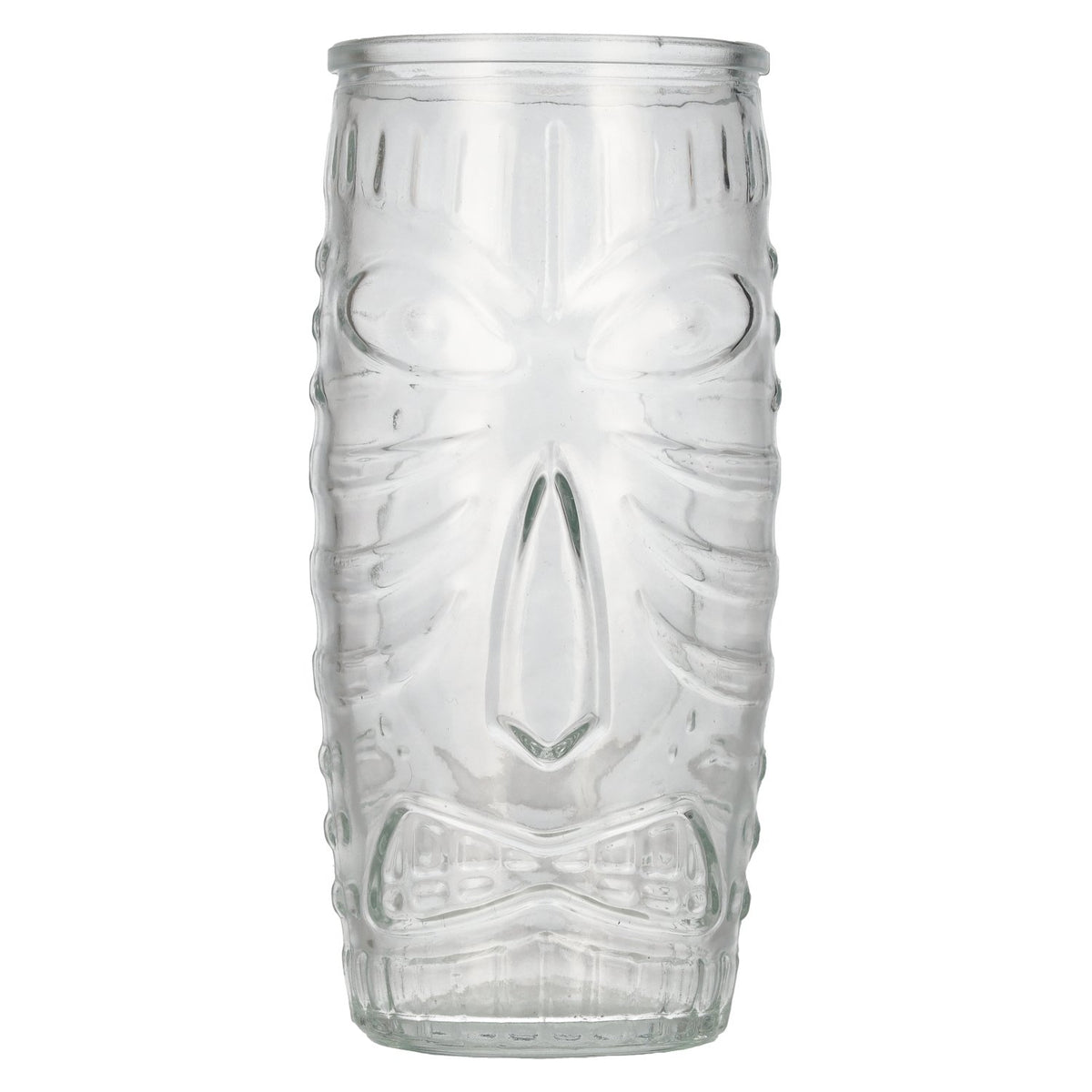 Verre à highball Tiki 0,59 l