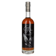 Eagle Rare, bourbon du Kentucky de 10 ans d'âge, 45 % vol., 0,7 l