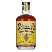Razel's Banana Bread Spirit Drink 38,1% vol. 0,5l