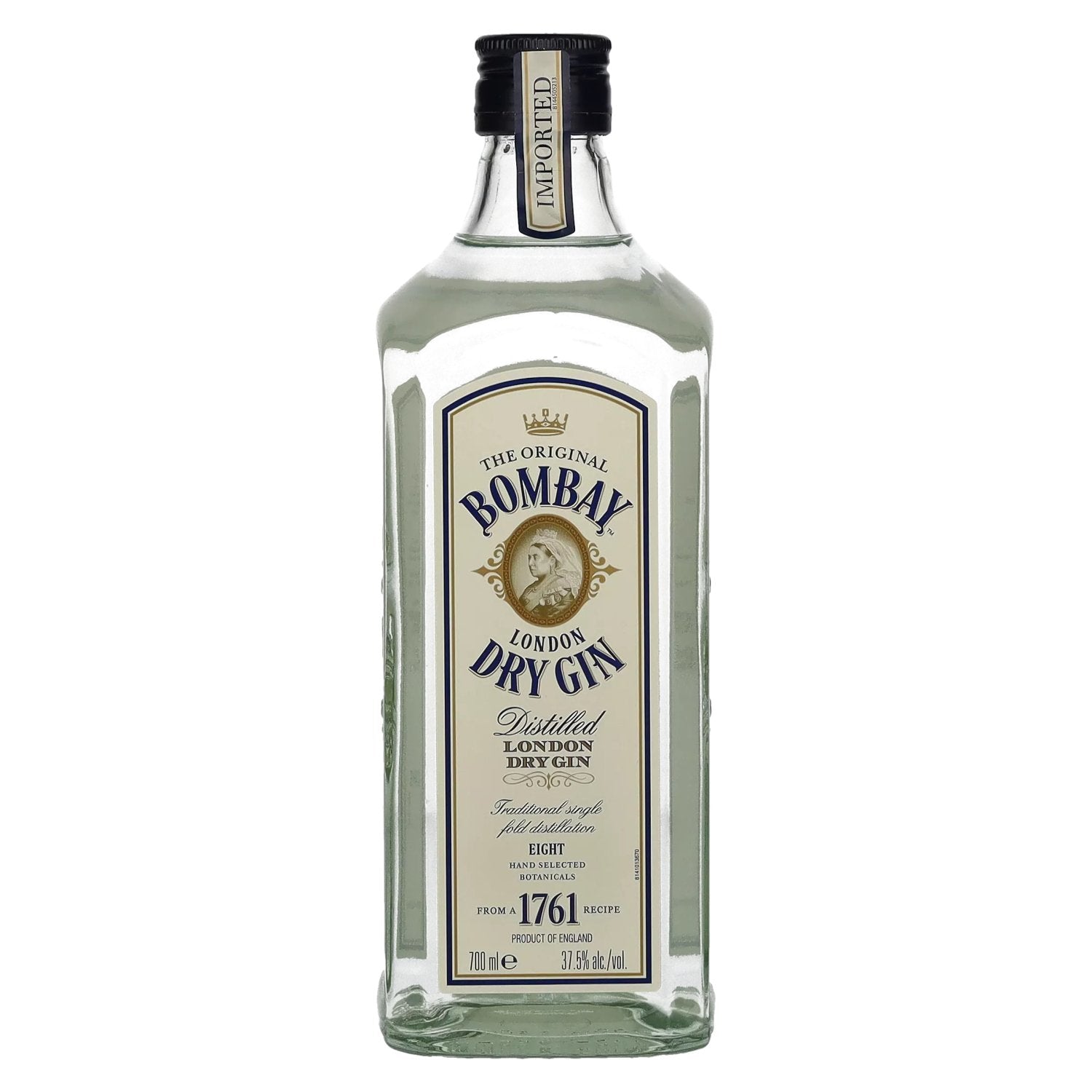 Bombay Gin