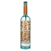 Silent Pool Gin 43% vol. 1,5l