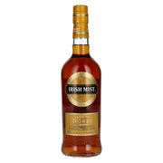 Irish Mist Honey Liqueur 35% vol. 0,7l