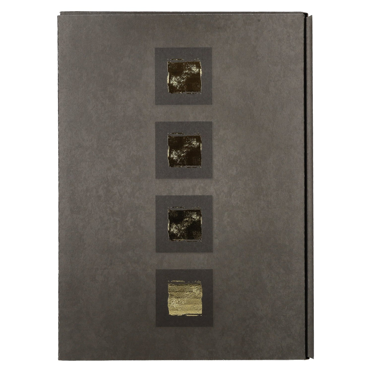 Galerie Gift Box Set of 3, 36 cm