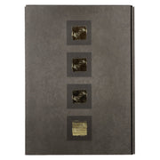 Galerie Gift Box Set of 3, 36 cm