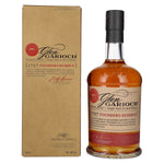 Glen Garioch 1797 FOUNDER'S RESERVE Highland Single Malt 48% Vol. 1l in Geschenkbox