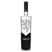 Vodka écossaise Valt Single Malt 40% vol. 0,7l