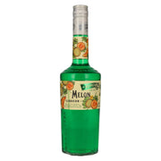 De Kuyper Liqueur de MELON 15% vol. 0,7l