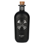 Bumbu XO Handcrafted Rum 40% Vol. 0,7l