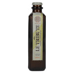 Le Tribute Olive Lemonade 0.2l