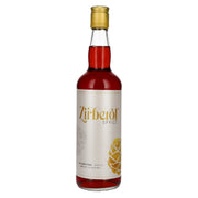 Zirberol Sprizz 16 % vol., 0,7 l