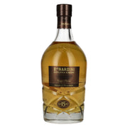 Nardini Grappa Riserva 15 ANNI 45% Vol. 0,7l