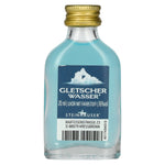 Steinhauser Glacier Water Liqueur 16% vol. 0.02l