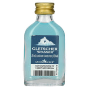 Steinhauser Liqueur d'eau des glaciers 16% vol. 0,02l