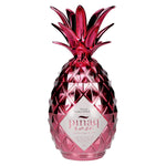 Piñaq ROSÉ Tropical Liqueur 17% Vol. 1l