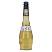 Bols Elderflower Liqueur 17% Vol. 0,7l