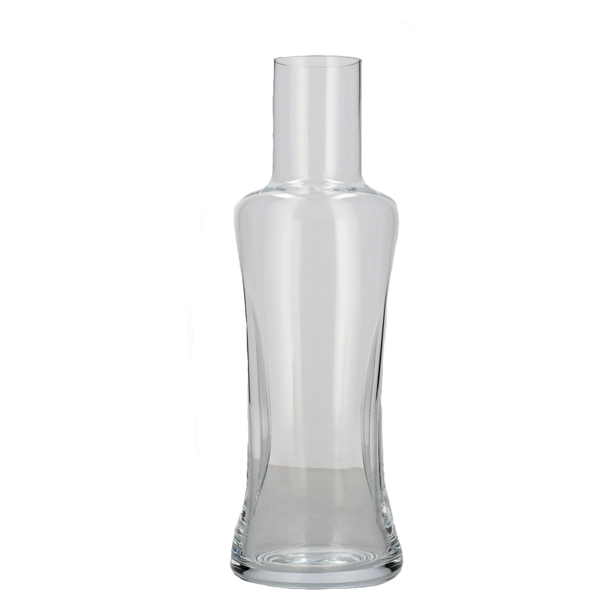 Bouteille souple ILIOS soufflée à la bouche, 1 l
