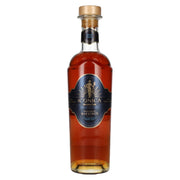 Havana Club Selección de Maestros 45% vol. 0,7l