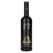 Kremlevskie Kuranty Vodka 40% vol. 0,7l